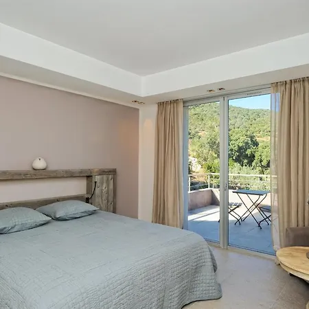 Amazing - Vecchio ! Villa Porto Vecchio
